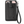 Load image into Gallery viewer, Solid Black RFID Cell Phone Wristlet
