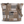 Load image into Gallery viewer, 40-Handbags AshmontHandbags Stride Bella Taylor
