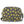Load image into Gallery viewer, Dotted Daisy Charcoal Simple Crossbody
