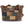 Load image into Gallery viewer, 40-Handbags PrimitivePatchHandbags Taylor Bella Taylor
