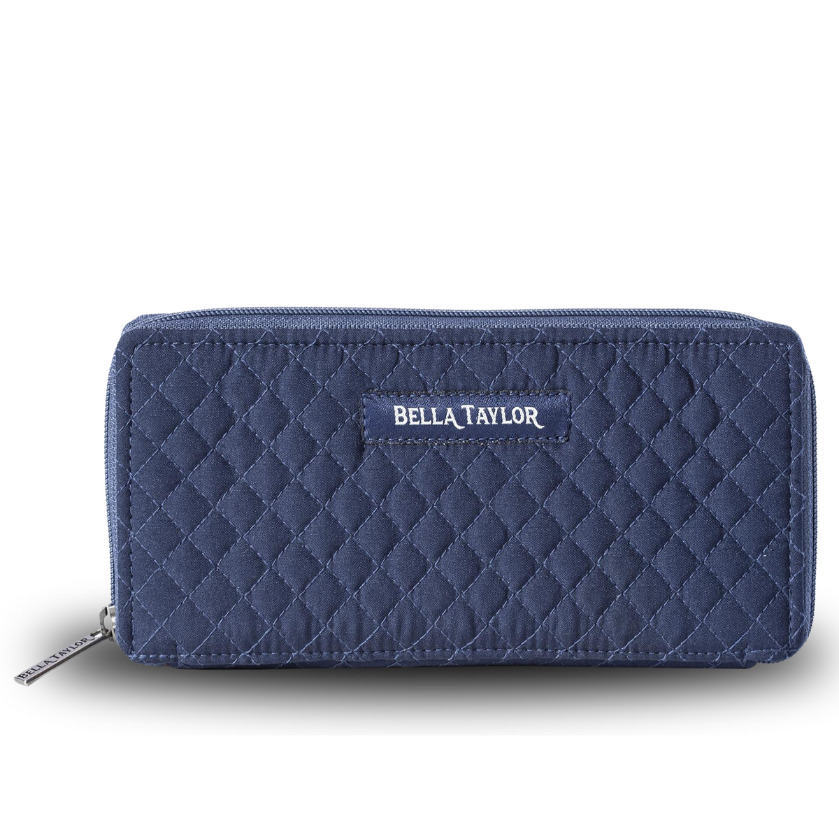 solid-navy-rfid-slim-card-wallet-bella-taylor