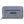 Load image into Gallery viewer, Blue Chambray RFID Wrist Strap Wallet
