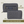 Load image into Gallery viewer, Dark Denim RFID Wrist Strap Wallet
