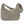 Load image into Gallery viewer, Khaki Chambray Blakely Shoulder Bag
