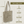 Load image into Gallery viewer, Khaki Chambray Large Tote
