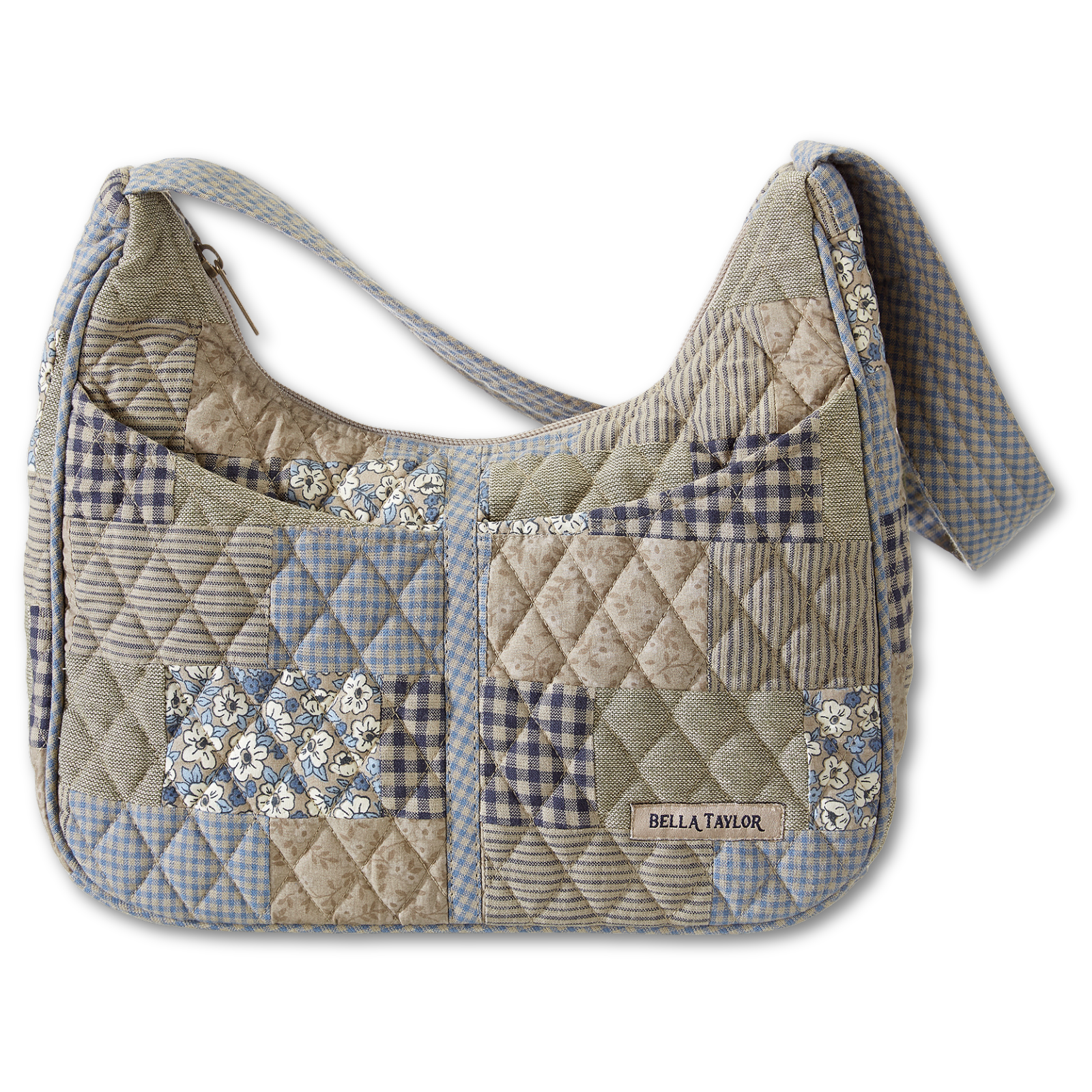 blakely medium quilted leather backpack.com Mellow Backpack Dress Blue go bag for wherever life takes you Gucci GG Marmont Mini Backpack