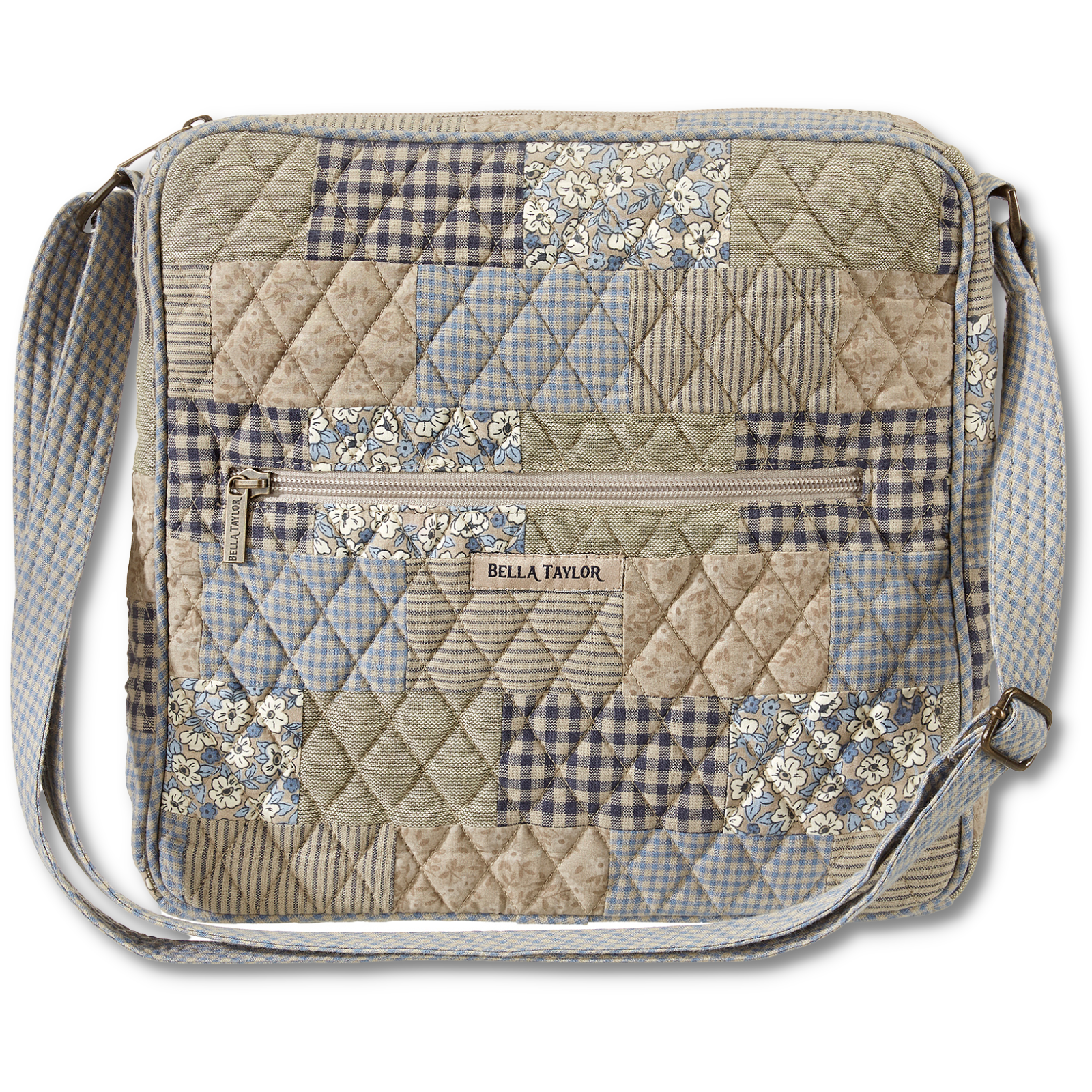 conde nast traveler cross crossbody bag Verona Water-Resistant Anti-Theft Faux Leather The Verona Anti From city sightseeing to outdoor