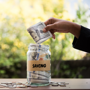 17 Proven Ways to Save Money!💵 💰