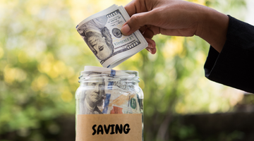 17 Proven Ways to Save Money!💵 💰