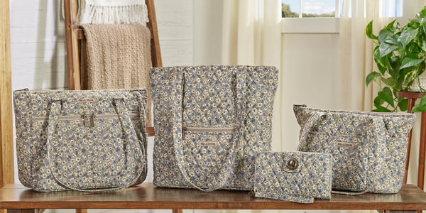 Floral Bestsellers