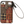 Load image into Gallery viewer, Beckham Cell Phone Wristlet
