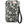 Load image into Gallery viewer, Bicolor Floral Black RFID Cell Phone Wristlet
