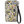 Load image into Gallery viewer, Delicate Floral Charcoal RFID Cell Phone Wristlet
