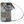 Load image into Gallery viewer, Farmhouse Blue Cell Phone Wristlet

