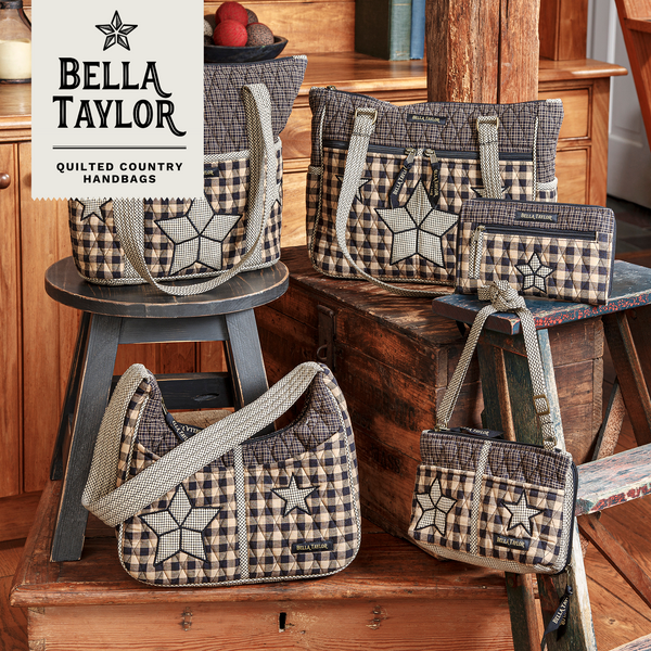 Versatile Canvas Going Places Tote Bag With Taylors Version Pattern Perfect  For School And Shopping From Zhejiangweiyi, $6.01 | DHgate.Com