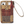 Load image into Gallery viewer, Millsboro Cell Phone Wristlet
