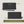 Load image into Gallery viewer, DEAL!  Solid Black RFID Envelope Wallet
