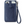 Load image into Gallery viewer, Solid Navy RFID Cell Phone Wristlet
