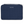 Solid Navy Small Bible Cover
