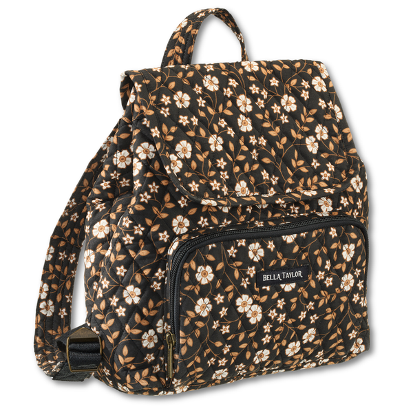 clark and madison classic backpack mini & DAKOTA Clear Backpacks for Beach, Travel - Stadium Approved Bag with Adjustable Straps WB SHIELD Corduroy Kid's Backpack - mini