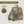Callout image showing dimensions 10.5