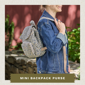 fkoral mini backpack Floral Print Tropical Flowers for Women, Travel Backpack Purse Daypack Shoulder Bag for Ladies : Clothing, Shoes & Jewelry Inspired by Disneys Tangled Mini Backpack Purse Bella