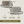 Front and back exterior views with callouts identifying ID pocket, interior cash & card divider. Made with lightweight 100% cotton.