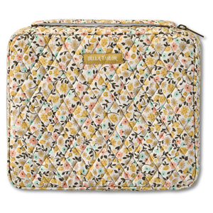 Prairie Meadow Bible Cover