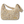 Prairie Meadow Blakely Shoulder Bag