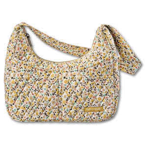 Prairie Meadow Blakely Shoulder Bag