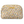 Prairie Meadow Cosmetic Pouch