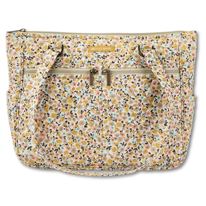 Prairie Meadow Everyday Tote