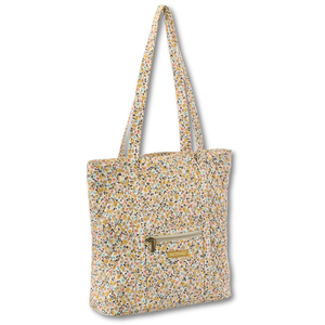 Prairie Meadow Large Tote