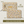 Prairie Meadow RFID Wrist Strap Wallet