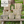 Prairie Meadow Collection lifestyle image featuring the full line displayed, including Large Tote, Bible Cover, and Everyday Tote.