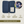 Callout image highlighting wallet with 11 card slots, receipt slot, cash slot, and ID window.