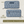 Front and back exterior views of the Slim Card Wallet showing outside zip coin pocket.