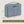 Callout image showing dimensions 9.5