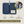 Callout image highlighting wallet with 11 card slots, 4 receipt or cash slots, and ID window.