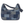 Heritage Blue Patch Blakely Shoulder Bag