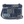 Heritage Blue Patch Essentials Wallet Crossbody