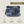 Heritage Blue Patch Essentials Wallet Crossbody