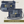 Heritage Blue Patch Essentials Wallet Crossbody