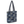 Heritage Blue Patch Large Tote