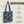 Heritage Blue Patch Large Tote