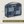Callout image showing dimensions 9.5