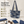 Heritage Blue Patch Small Tote