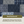 Heritage Blue Patch is mde from five individually pieced 100% cotton fabrics. 