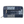 Heritage Blue Patch RFID Wrist Strap Wallet