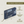 Heritage Blue Patch RFID Wrist Strap Wallet